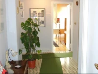 Rome Downtown Deluxe