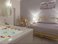 Rome Eco Suites