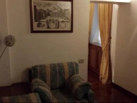 Rome First Class Private Apartments