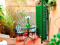 Rome in Apartment - Navona Pantheon