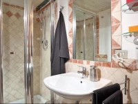 Rome Luxury Rental - Vicolo Palle