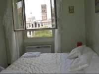 Rome Rainbow Guest House