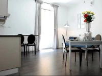 Rome Services Borgo Suites