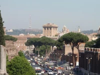 Rome Suites & Apartments - Fori Imperiali