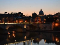 Rome Suites & Apartments Aurelia