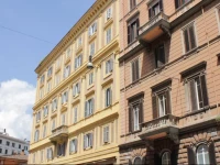 Rome Suites & Apartments Dolce Vita