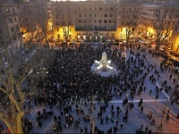 Rome Suites & Apartments Testaccio