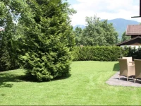 Ferienwohnungen Angelika