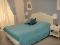 Rome Together Guest House