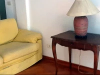 Rome Trastevere Apartments