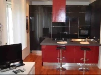 Romeland - Monte Sacro