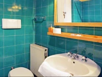 Romeloft Trevi Apartments