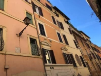 RomExperience Colosseo