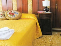 Romulus Rex Bed And Breakfast