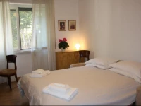 Room in Suite Nomentana Nuova