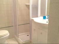 Room Piazzale Gregorio VII