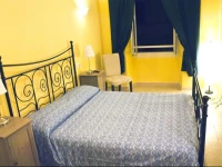 Rossana Guest House