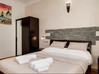 Royal Vatican Relais