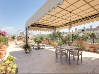 RR Apartments Campo dei Fiori