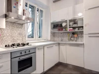 RR Apartments Testaccio