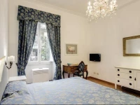 RR Apartments Vaticano