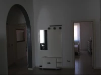 RSH Acquario Apartments