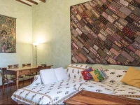 RSH Campo De Fiori Apartments