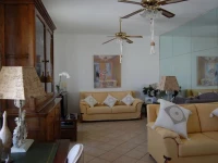 RSH Cancelleria Luxury Apartments