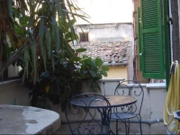 RSH Guardiola Apartments