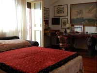 RSH Lovatelli Luxury Apartment