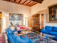 RSH Piazza Navona Apartments