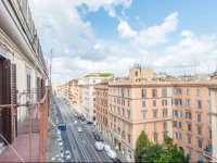 RSH Termini Apartments