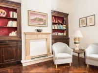 RSH Vatican Luxury Apartments