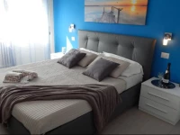 Saint Peter Welcoming Apartment