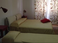 Saint Peters Artists