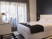 Saint Peters Luxury Domus