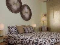 Saint Peters Sight Apartment