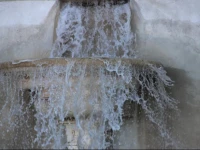 Saint Peters Terrace