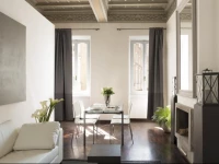 San Carlo Executive Apartment