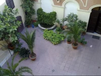 San Daniele Bundi House