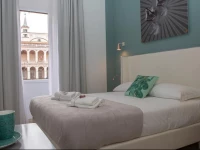 San Giovanni Gallery