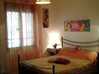 San Giovanni In Laterano Daniela Apartment