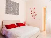 San Giovanni Rooms Roma