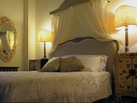 San Pietro Arte In Suite