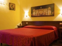 San Pietro Candia 25