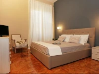 San Vito Suites