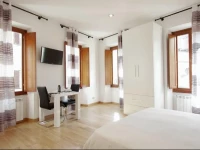 SantAngelo Apartments