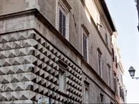 Santacroce Guest House