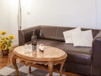 Scalinata del Vaticano