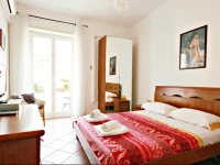 Scalini di Trastevere